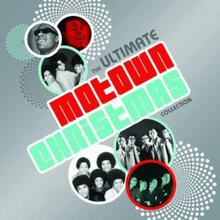 The Ultimate Motown Christmas Collection CD1