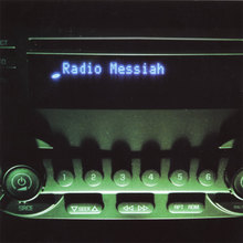 Radio Messiah