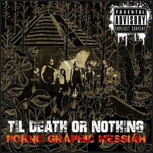Til Death Or Nothing