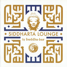 Siddharta Lounge By Buddha Bar