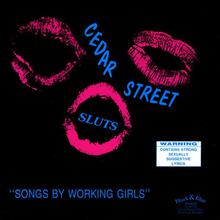 Songs By Working Girls