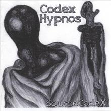 Codex Hypnos