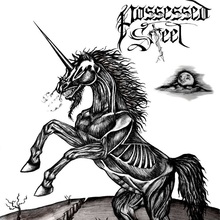 Possessed Steel (EP)