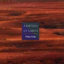 A Pattern Of Lands