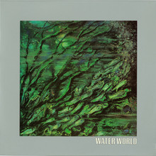 Water World (Vinyl)