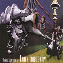 Lady Industry