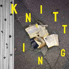 Knitting