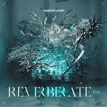 Reverberate (EP)