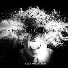Face Your Fear (EP)