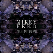 Pull Me Down (CDS)