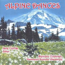 Alpine Dances