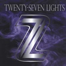Twenty-Seven Lights