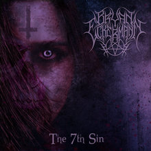 The 7Th Sin