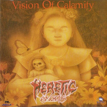 Vision Of Calamity