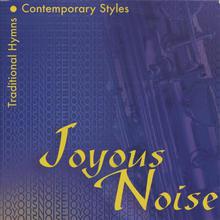 Joyous Noise