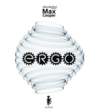 Ergo (EP)