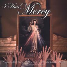 I Am - Mercy