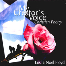 My Creator's Voice