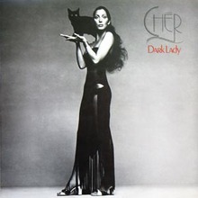Dark Lady (Vinyl)