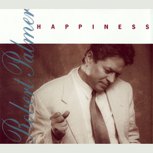 Happiness (EP)