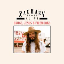 Drugs, Jesus & Fireworks