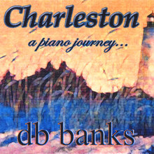 Charleston  A Piano Journey