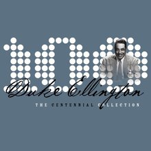 Centennial Collection - The Birthday Sessions