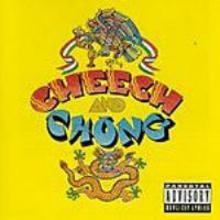 Cheech & Chong (Parental Advisory)