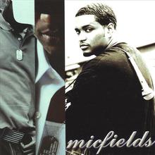 Micfields