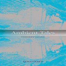 Ambient Tales