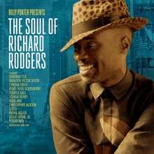 The Soul Of Richard Rodgers