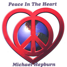 Peace In The Heart