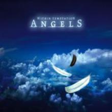 Angels (EP)