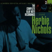 The Complete Blue Note Recordings CD1
