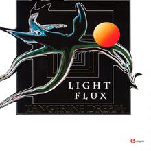 Light Flux