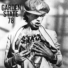 Garden State '78