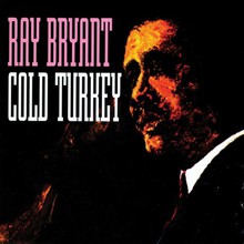 Cold Turkey (Vinyl)