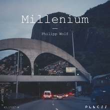 Millenium (CDS)