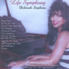 Life Symphony