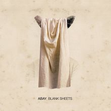 Blank Sheets