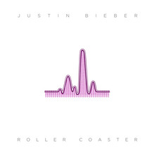 Roller Coaster (CDS)