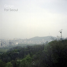 For Seoul (CDS)