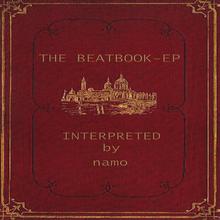 The BeatBook-EP