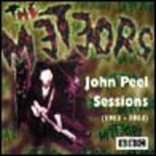 John Peel Sessions (1983-1985)