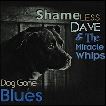 Dog Gone Blues