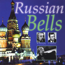 Russian Bells