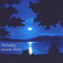 Moon Daze