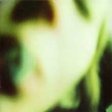 Pisces Iscariot (Deluxe Edition) CD1