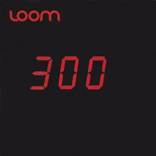 300 (EP)