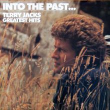 Into The Past - Greatest Hits